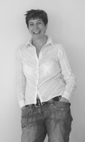 ac_team_belinda_wendl ac_team_belinda_wendl