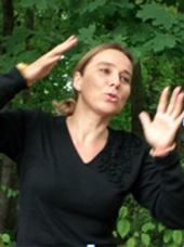 ac_team_elisabeht_marchl