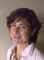 ac_team_gertrude_sorger